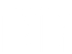Little Livily