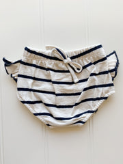 Jayda striped set